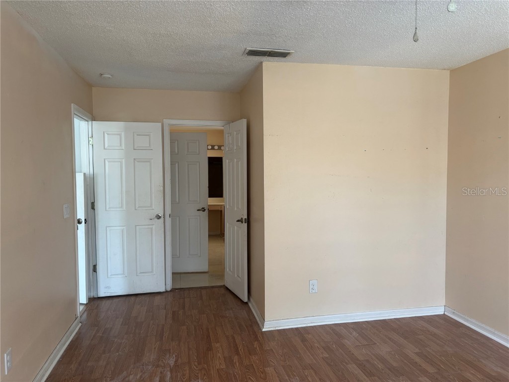 396 Riggs Circle Davenport FL 33897 L4957400 image18