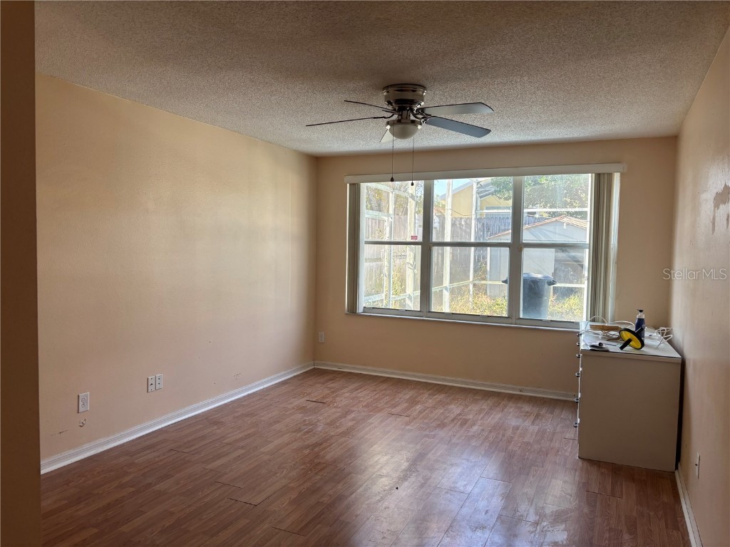 396 Riggs Circle Davenport FL 33897 L4957400 image19