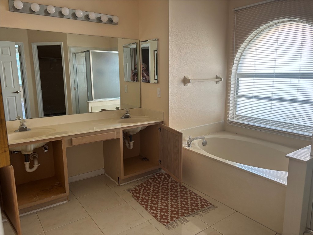 396 Riggs Circle Davenport FL 33897 L4957400 image20