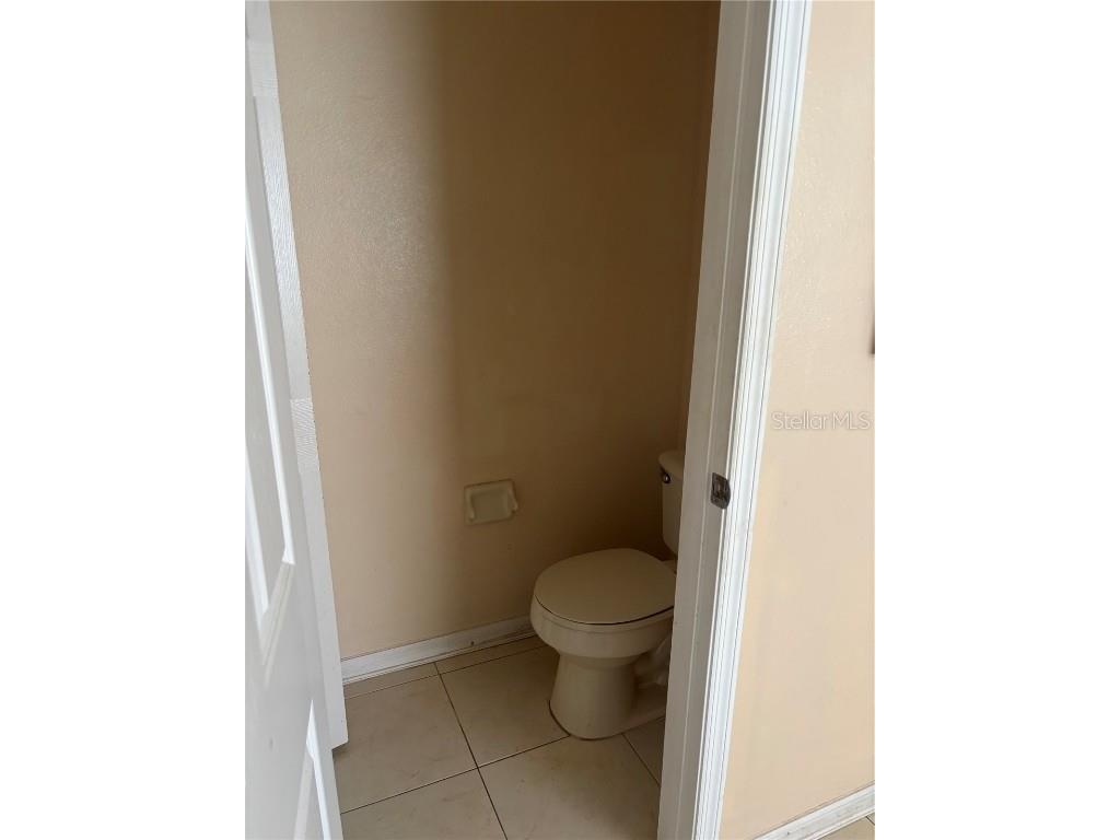 396 Riggs Circle Davenport FL 33897 L4957400 image21