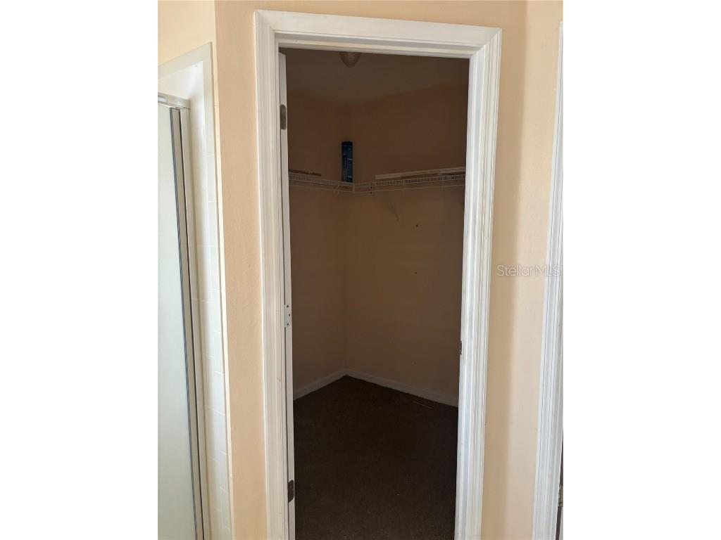 396 Riggs Circle Davenport FL 33897 L4957400 image22