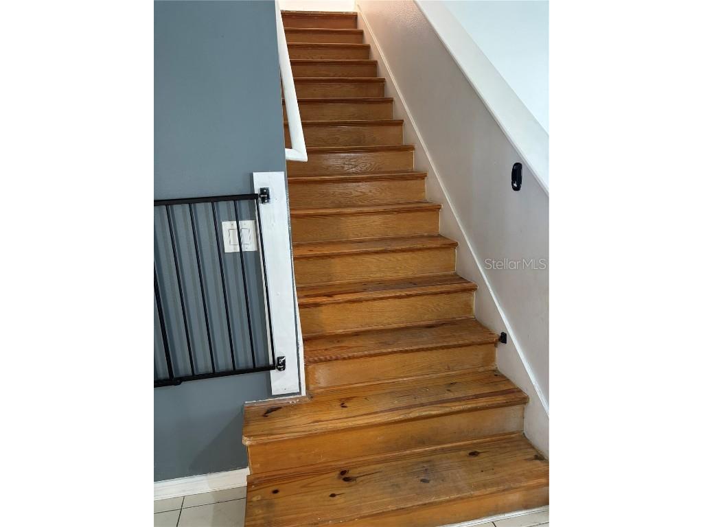 396 Riggs Circle Davenport FL 33897 L4957400 image23