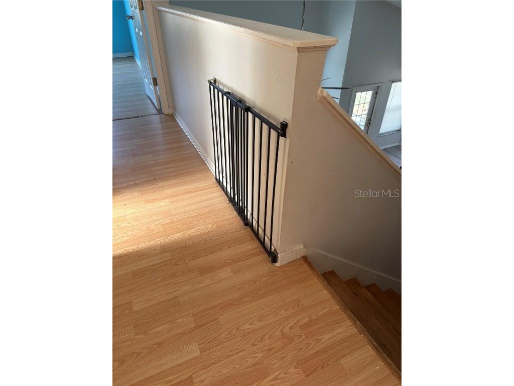 396 Riggs Circle Davenport FL 33897 L4957400 image24