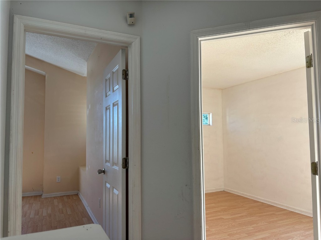 396 Riggs Circle Davenport FL 33897 L4957400 image25