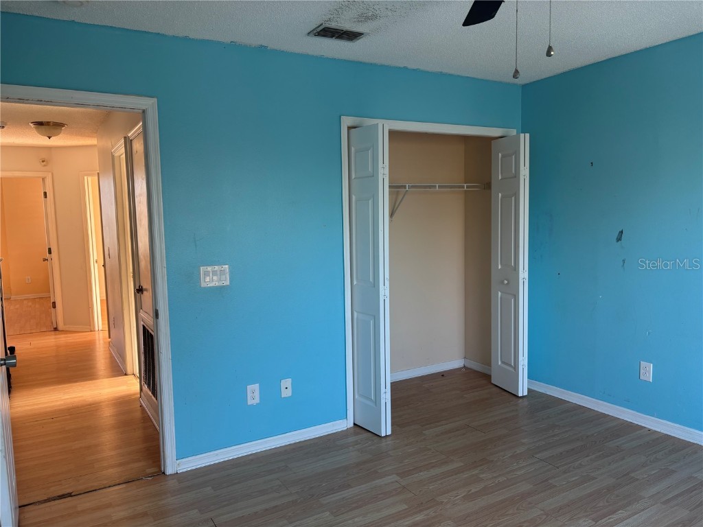 396 Riggs Circle Davenport FL 33897 L4957400 image27