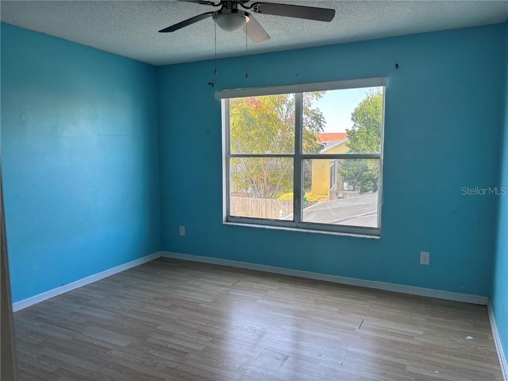 396 Riggs Circle Davenport FL 33897 L4957400 image28