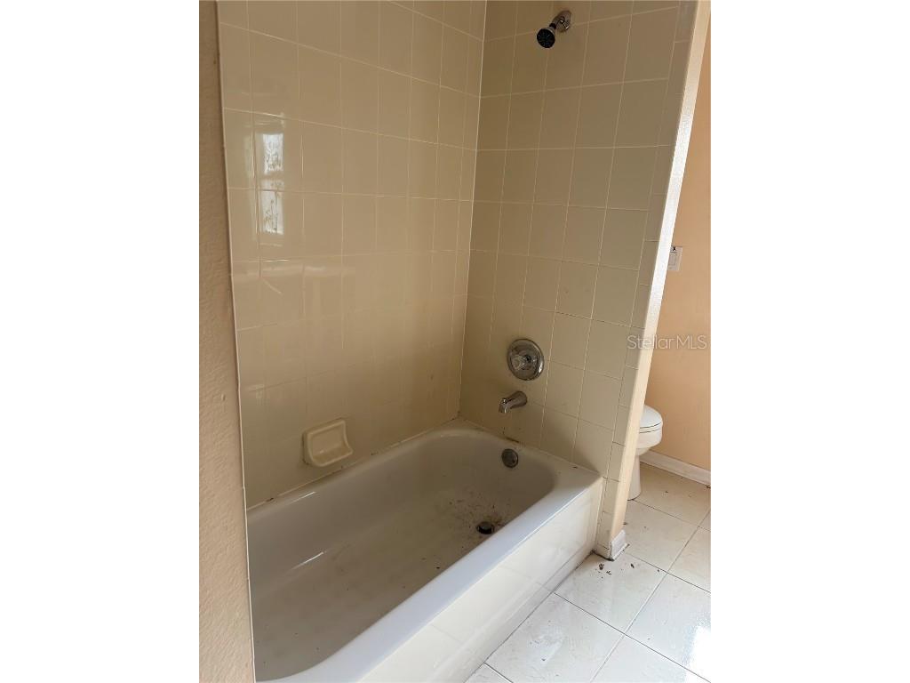 396 Riggs Circle Davenport FL 33897 L4957400 image29