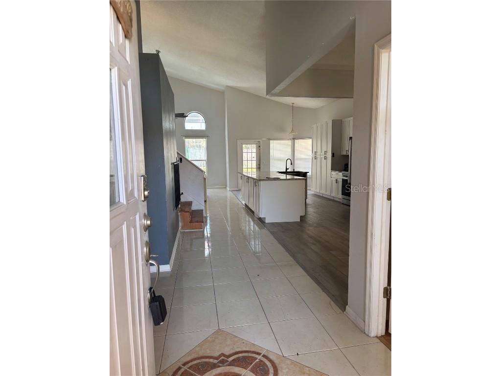 396 Riggs Circle Davenport FL 33897 L4957400 image3