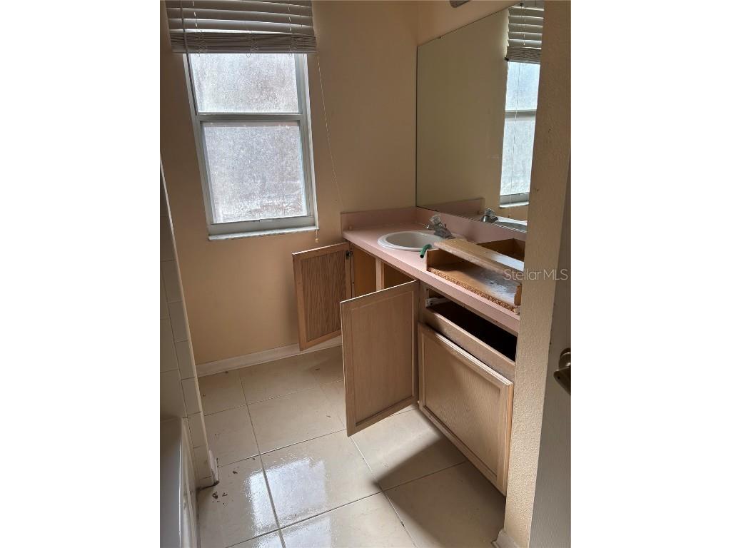 396 Riggs Circle Davenport FL 33897 L4957400 image30