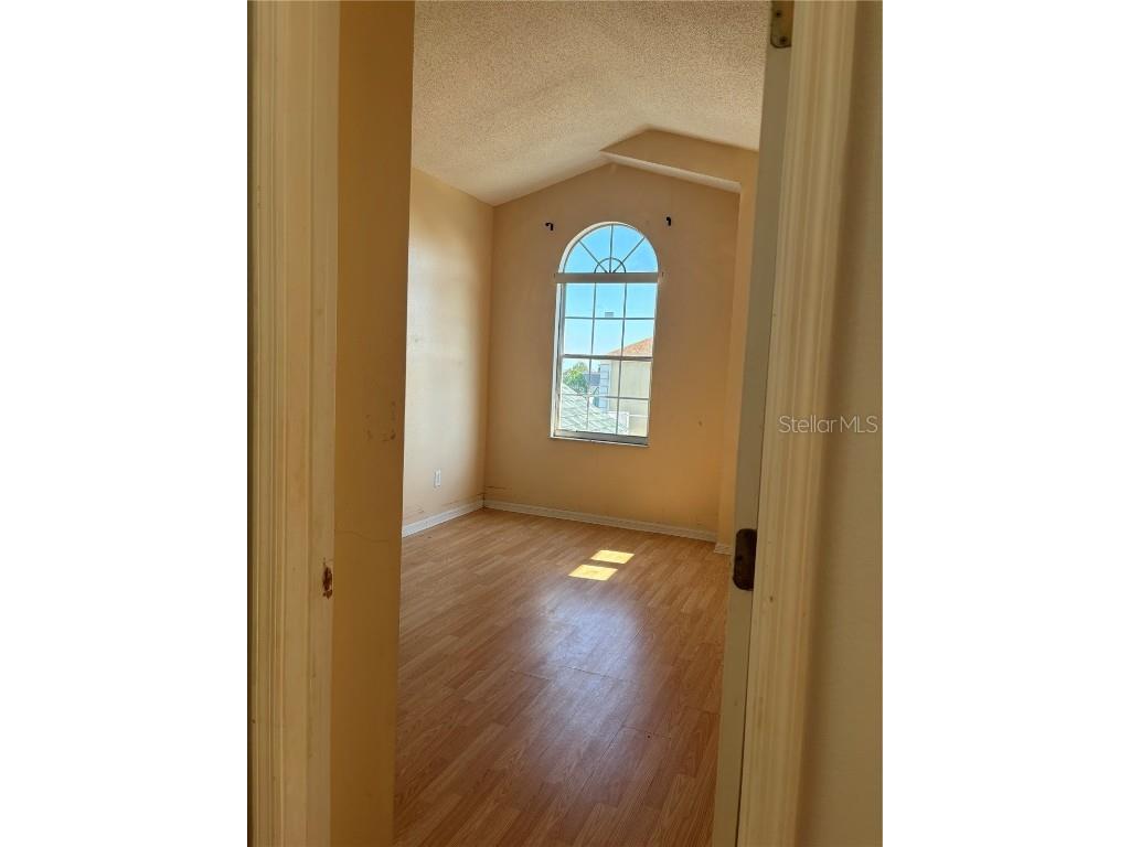 396 Riggs Circle Davenport FL 33897 L4957400 image31