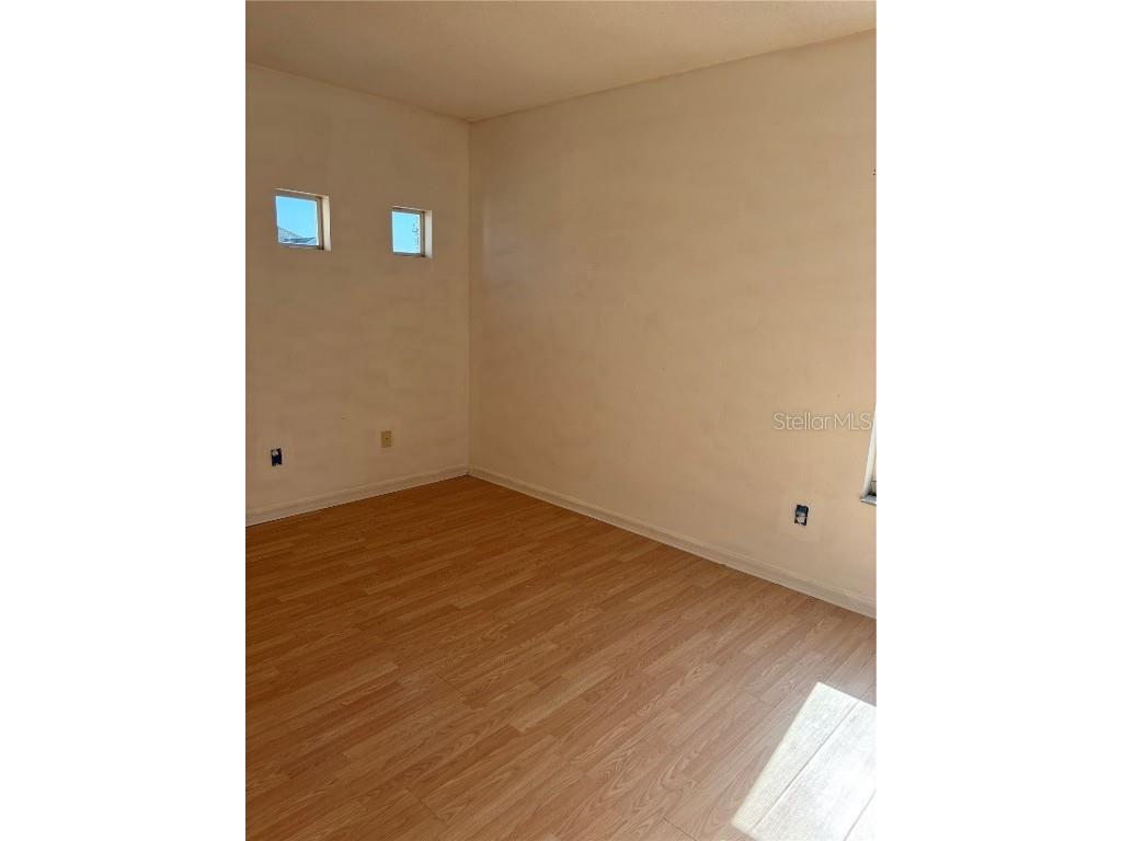 396 Riggs Circle Davenport FL 33897 L4957400 image33