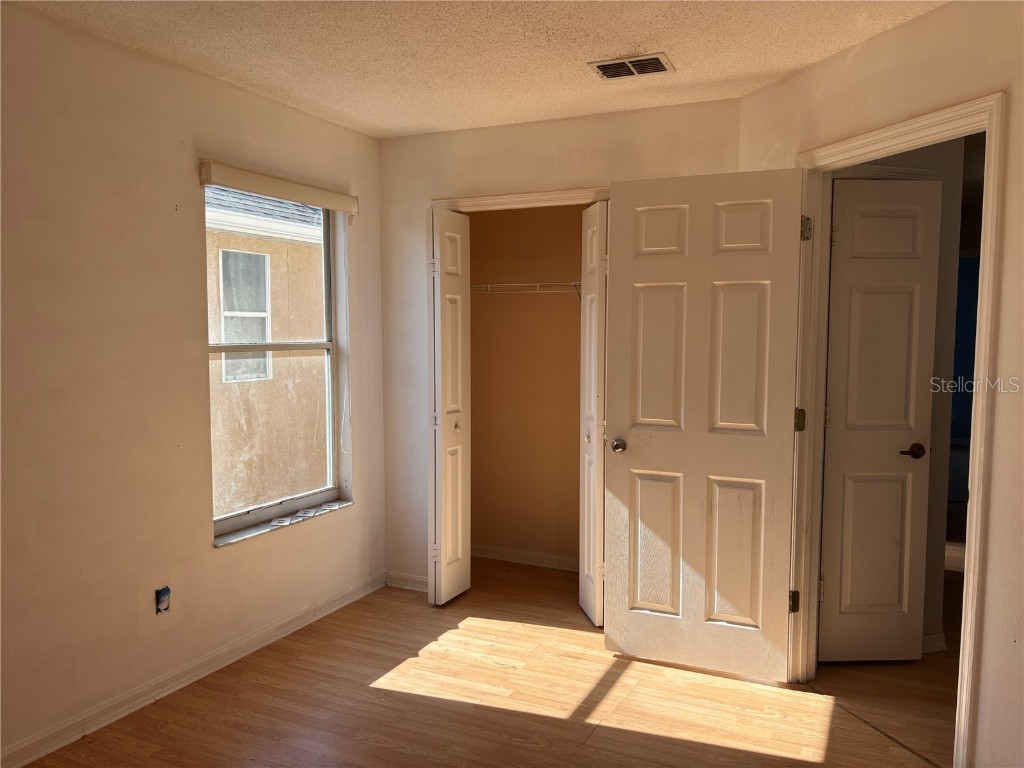 396 Riggs Circle Davenport FL 33897 L4957400 image34