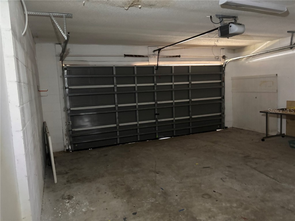 396 Riggs Circle Davenport FL 33897 L4957400 image35