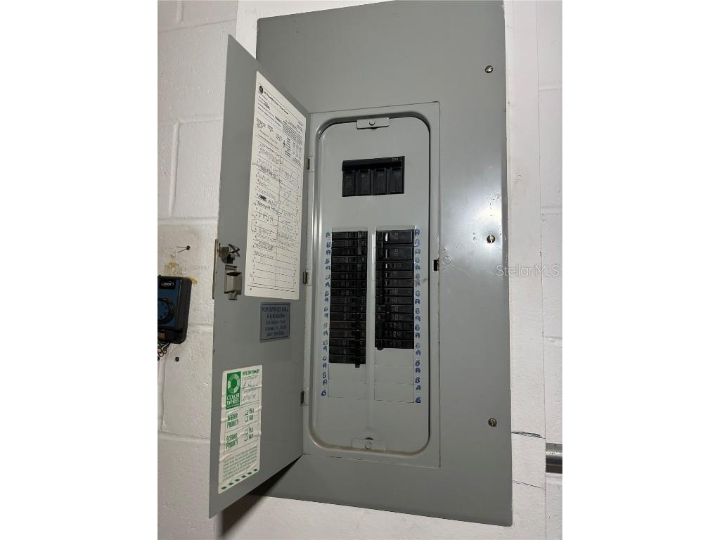 396 Riggs Circle Davenport FL 33897 L4957400 image36