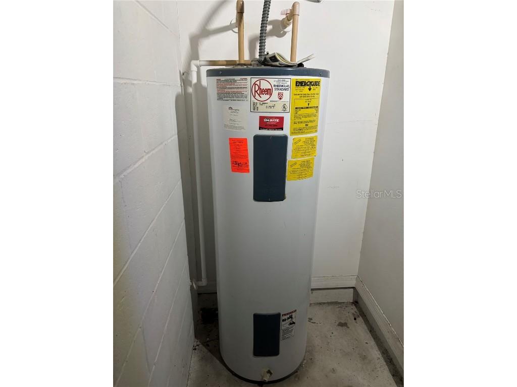 396 Riggs Circle Davenport FL 33897 L4957400 image37