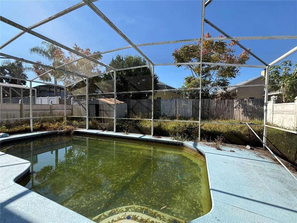 396 Riggs Circle Davenport FL 33897 L4957400 image38