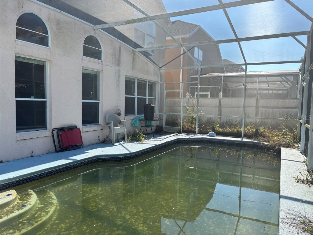 396 Riggs Circle Davenport FL 33897 L4957400 image39