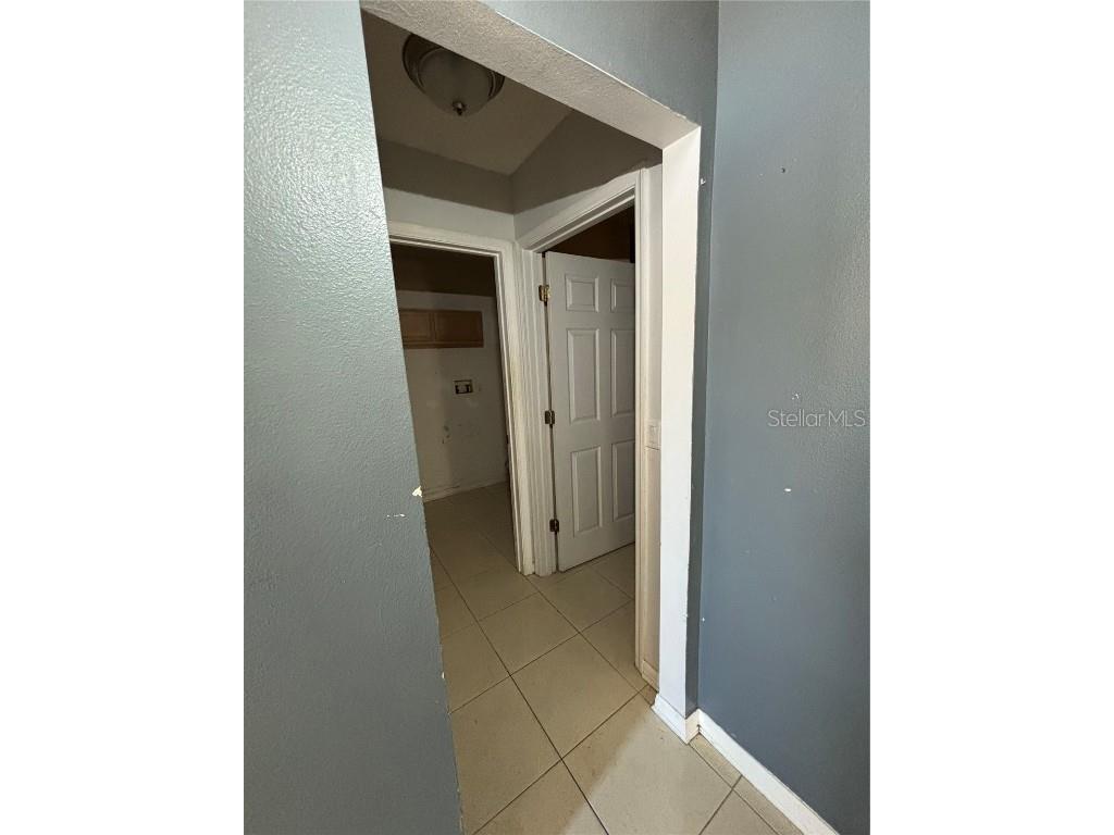 396 Riggs Circle Davenport FL 33897 L4957400 image4