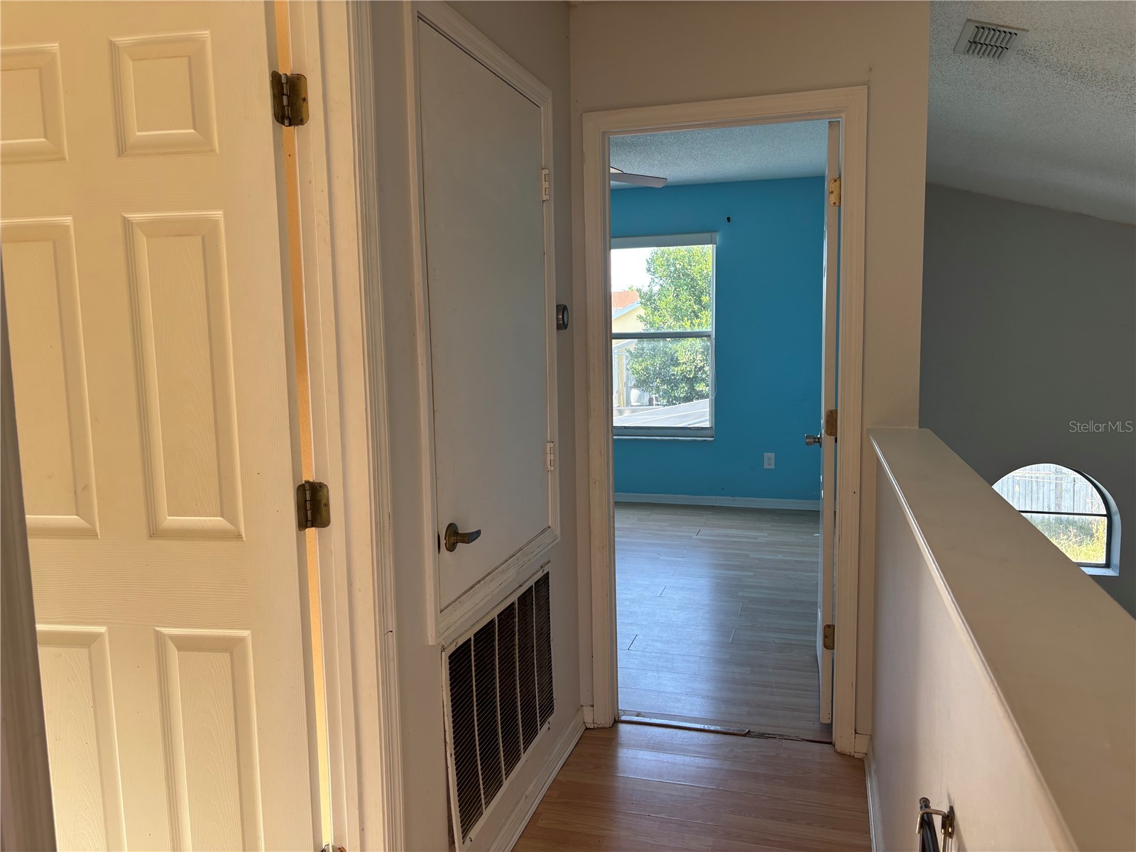 396 Riggs Circle Davenport FL 33897 L4957400 image42