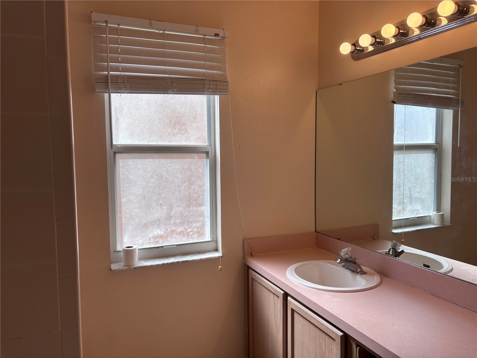 396 Riggs Circle Davenport FL 33897 L4957400 image47