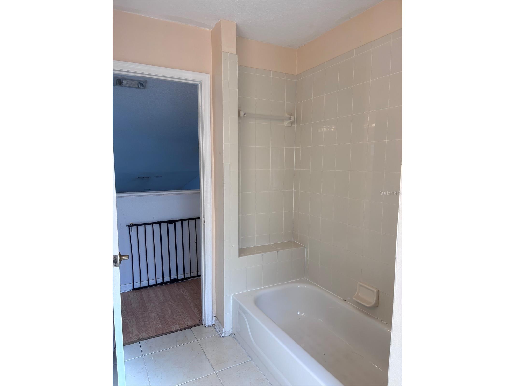 396 Riggs Circle Davenport FL 33897 L4957400 image48
