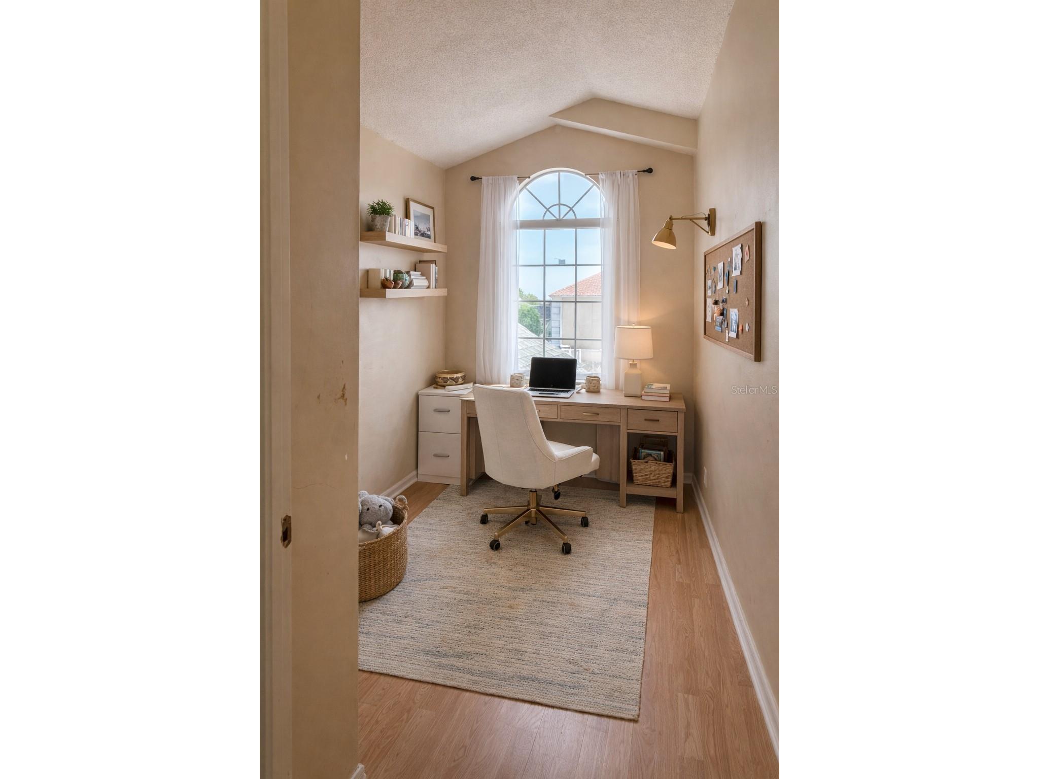 396 Riggs Circle Davenport FL 33897 L4957400 image49