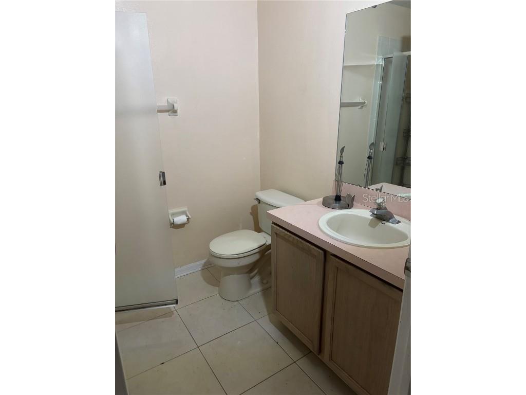 396 Riggs Circle Davenport FL 33897 L4957400 image5