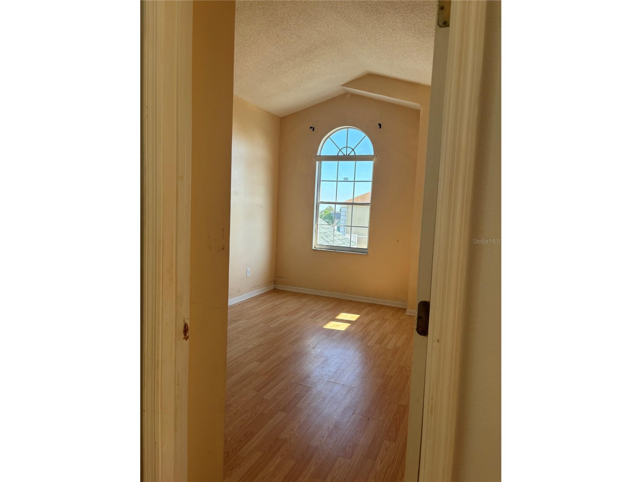 396 Riggs Circle Davenport FL 33897 L4957400 image50