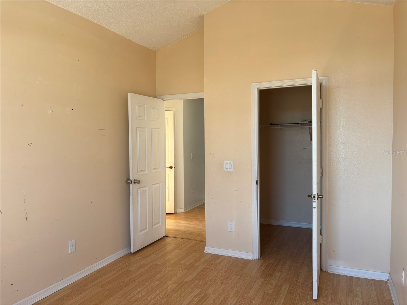 396 Riggs Circle Davenport FL 33897 L4957400 image51