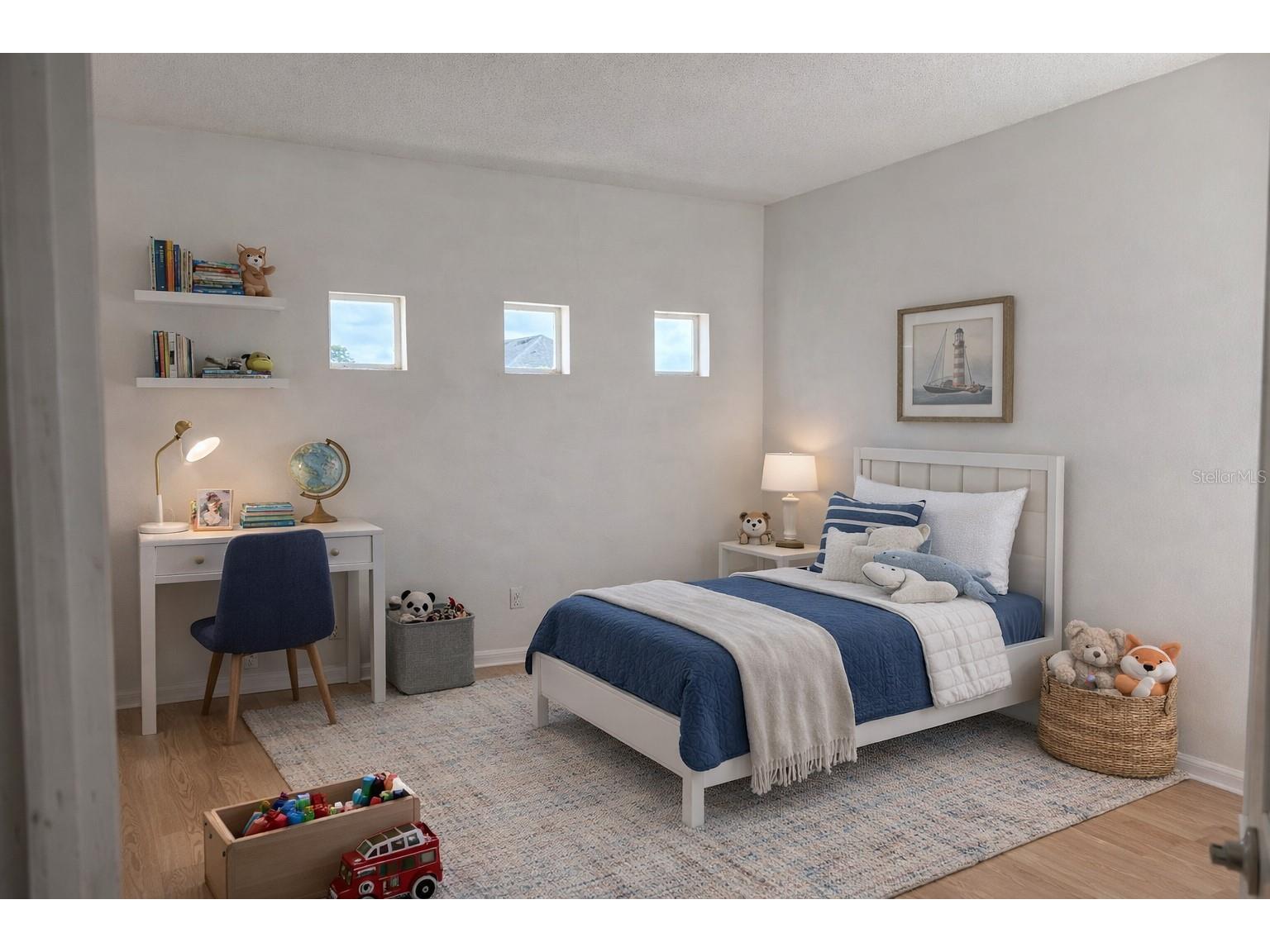 396 Riggs Circle Davenport FL 33897 L4957400 image52
