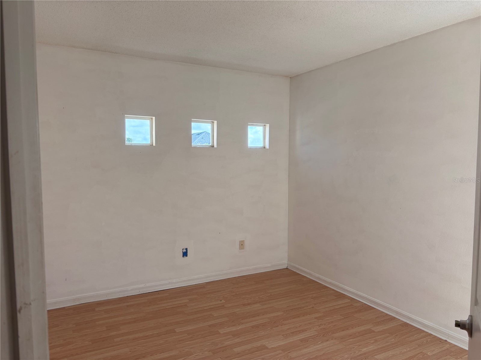 396 Riggs Circle Davenport FL 33897 L4957400 image53