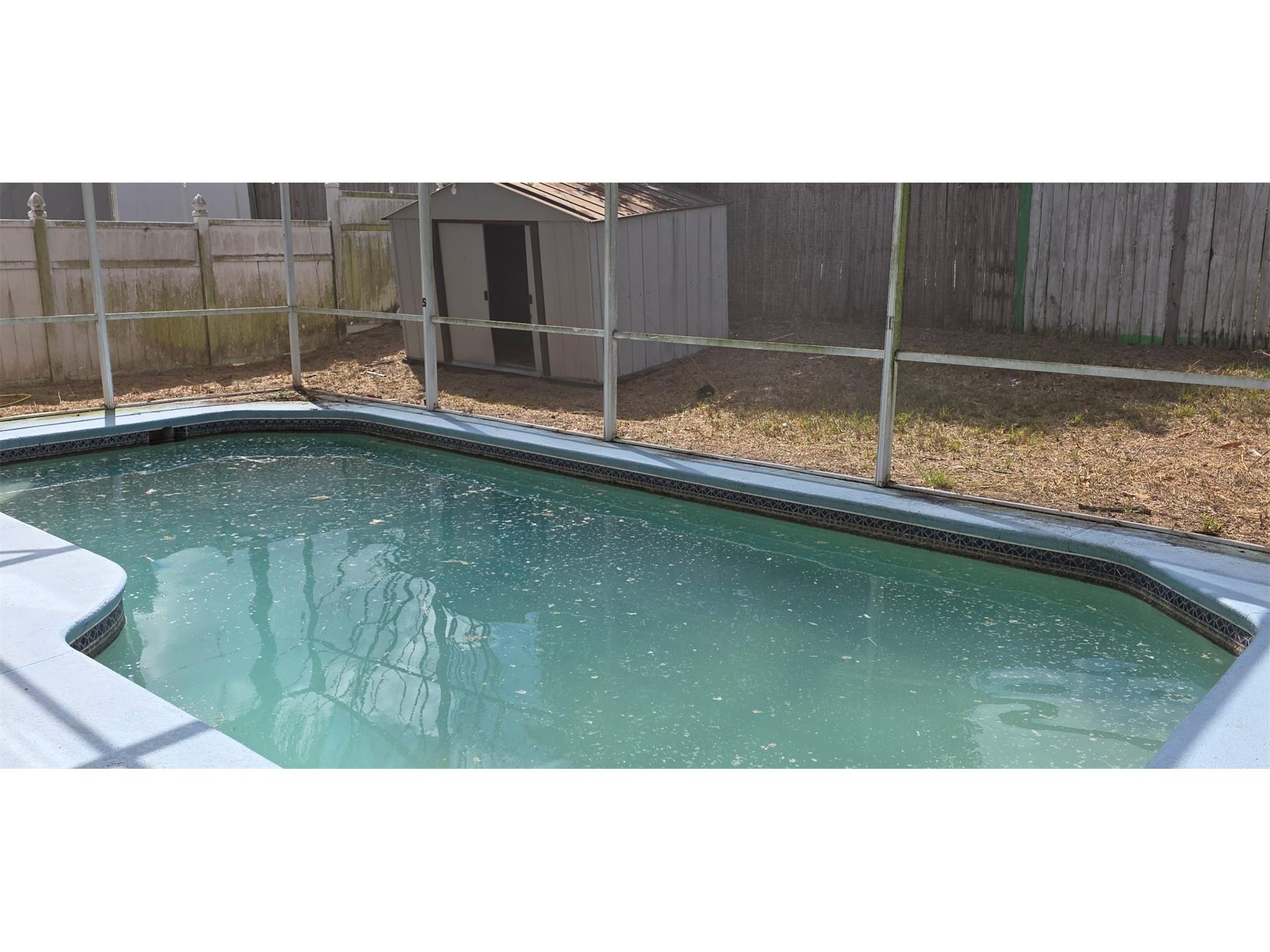 396 Riggs Circle Davenport FL 33897 L4957400 image55
