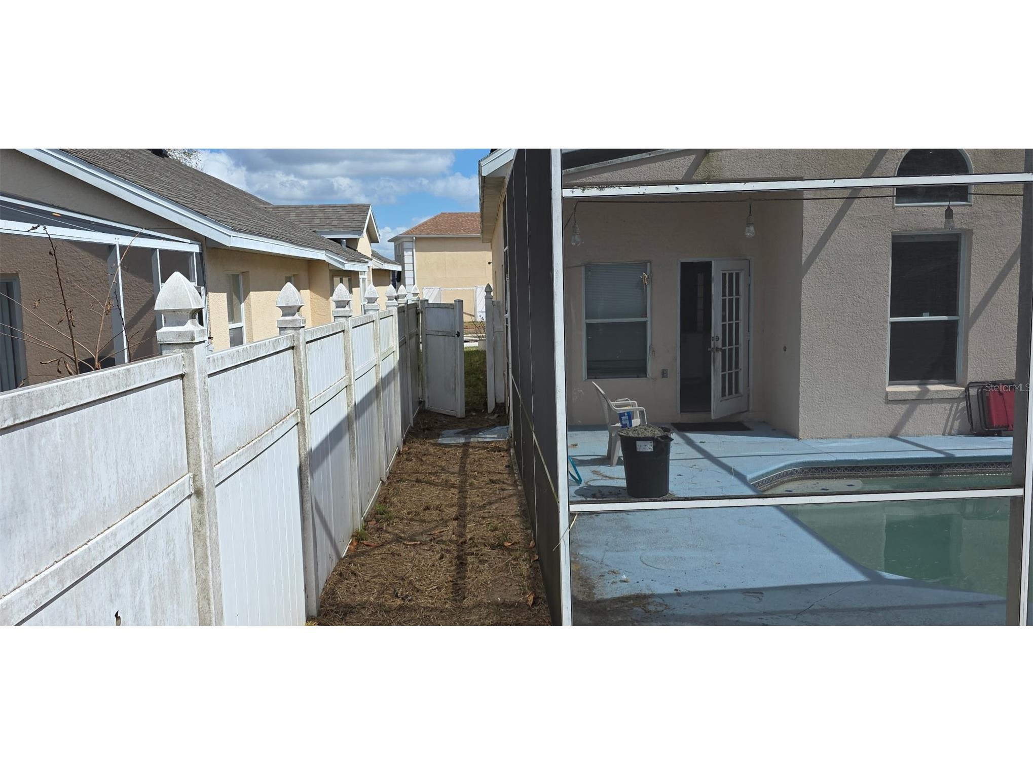 396 Riggs Circle Davenport FL 33897 L4957400 image56