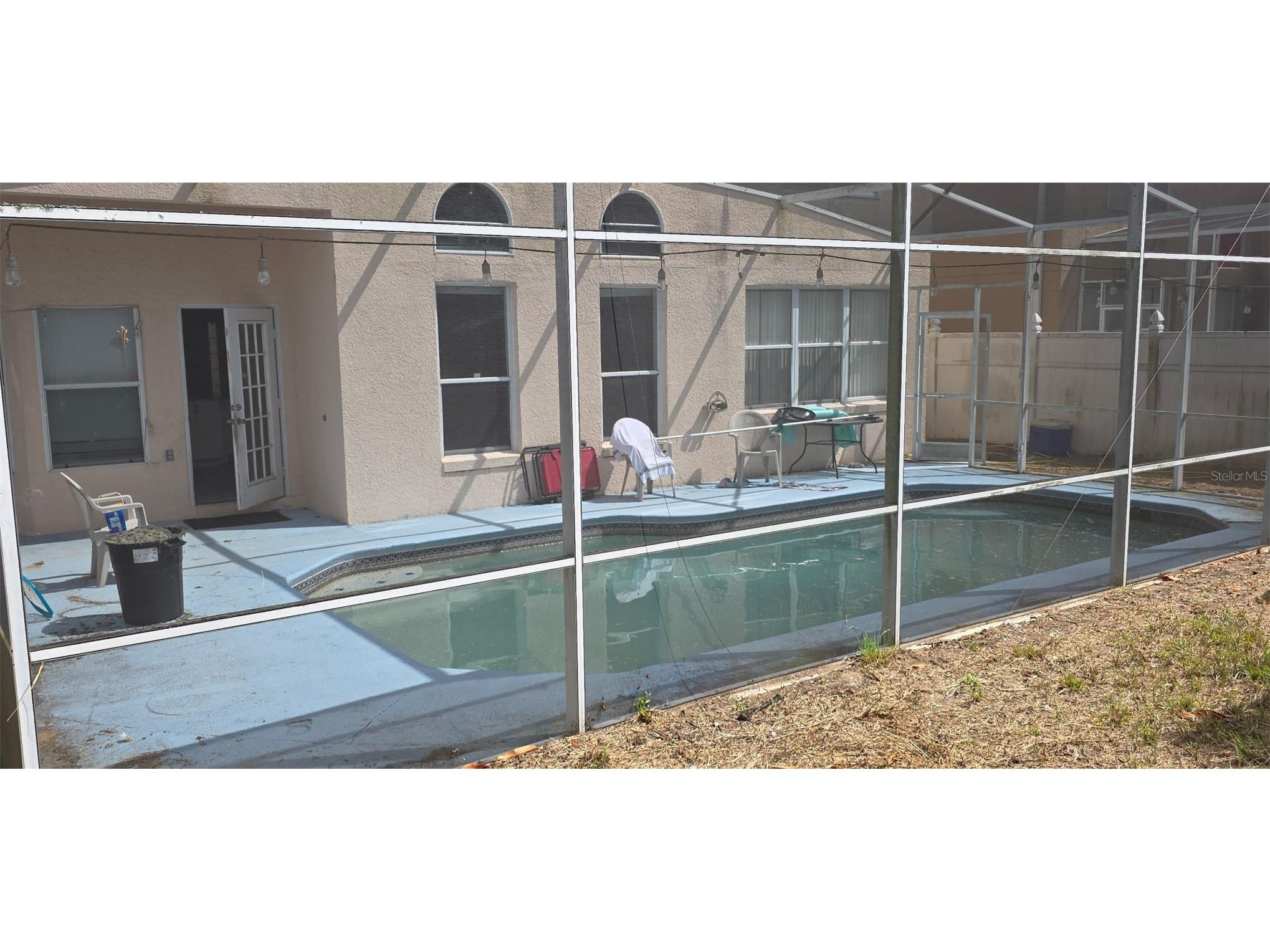 396 Riggs Circle Davenport FL 33897 L4957400 image57