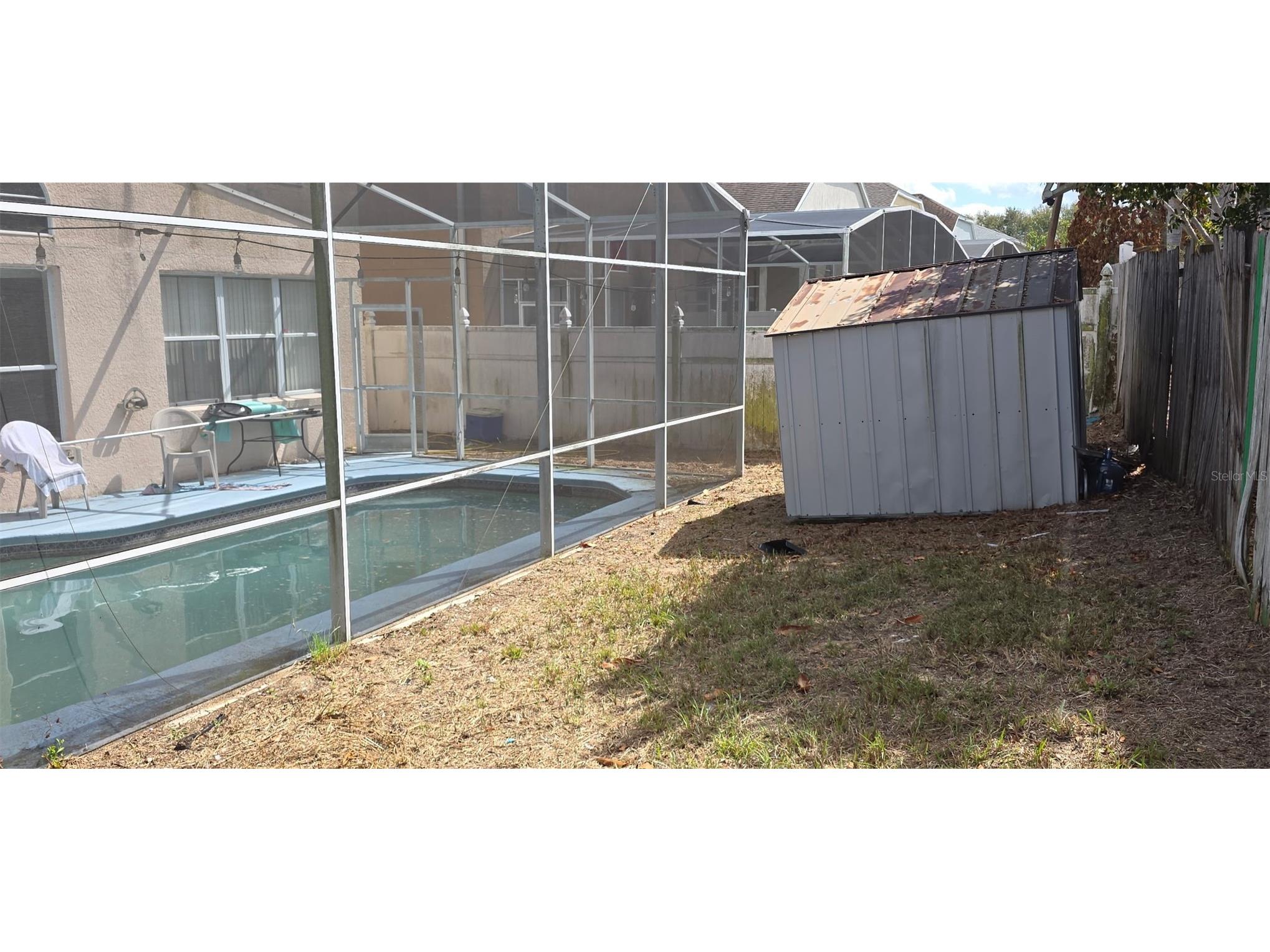 396 Riggs Circle Davenport FL 33897 L4957400 image58