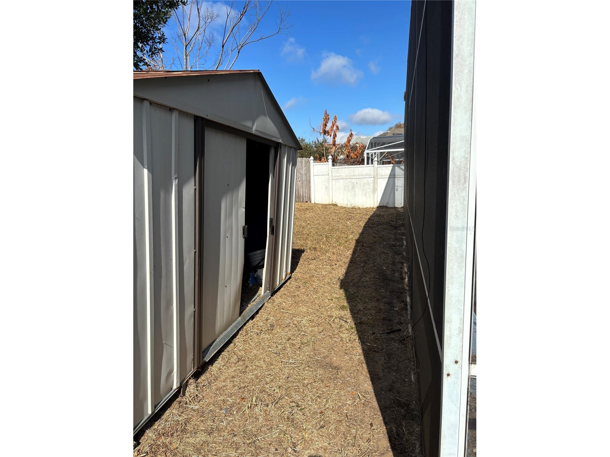 396 Riggs Circle Davenport FL 33897 L4957400 image59