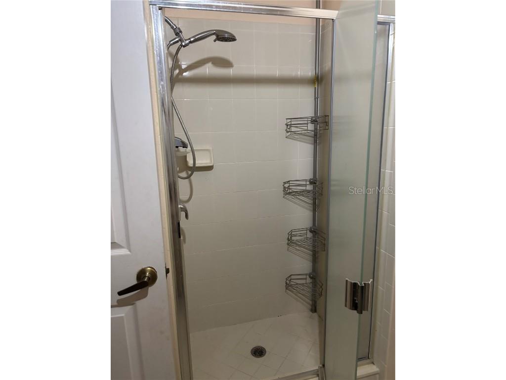 396 Riggs Circle Davenport FL 33897 L4957400 image6