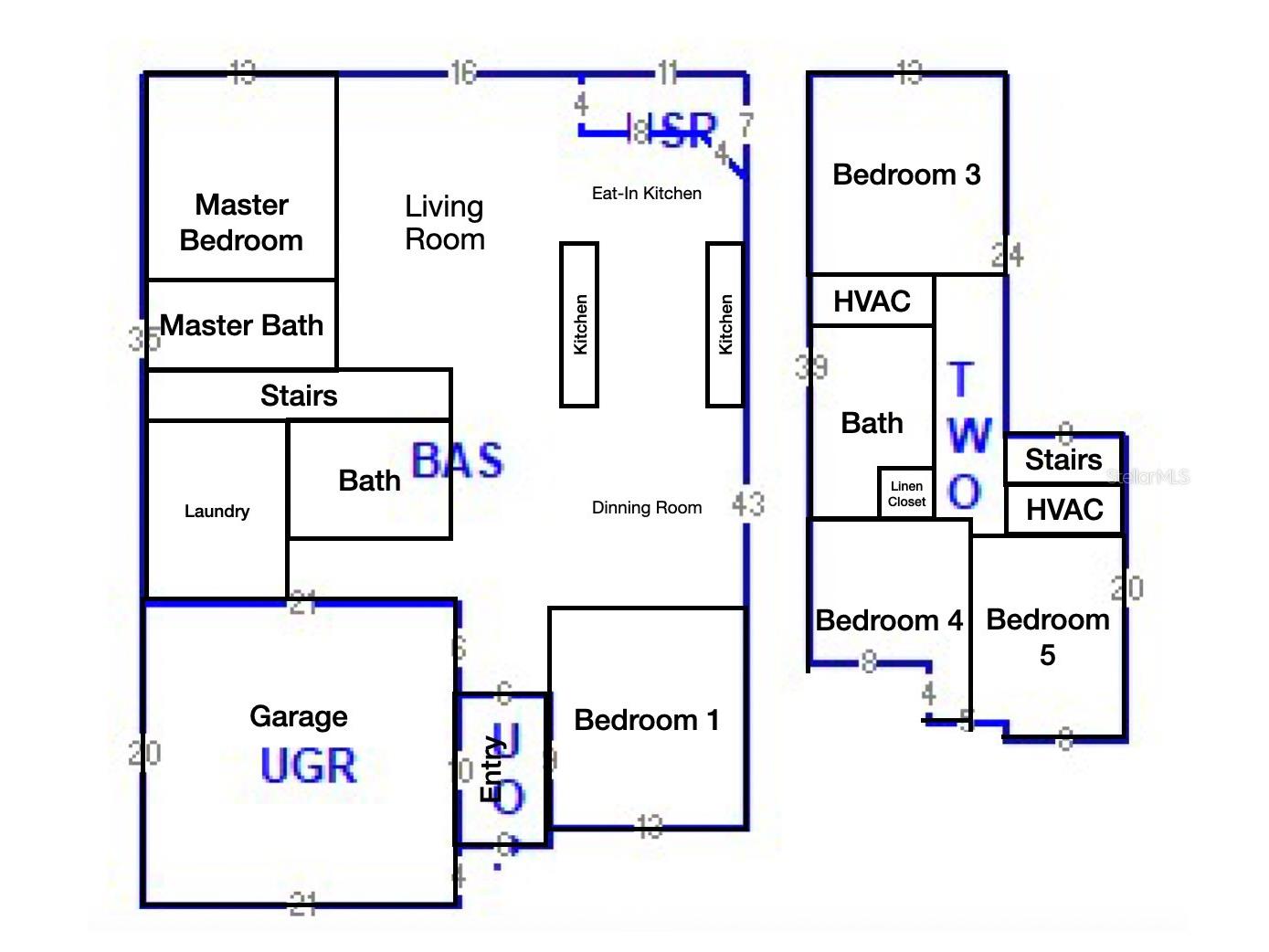 396 Riggs Circle Davenport FL 33897 L4957400 image66