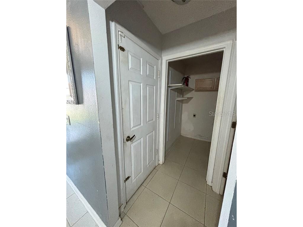 396 Riggs Circle Davenport FL 33897 L4957400 image7