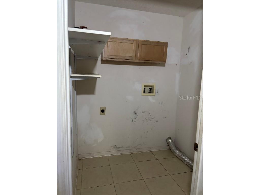 396 Riggs Circle Davenport FL 33897 L4957400 image8