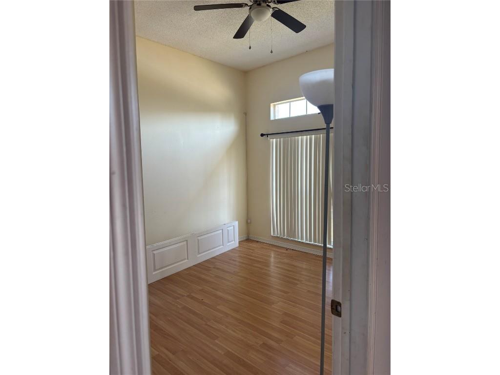 396 Riggs Circle Davenport FL 33897 L4957400 image9