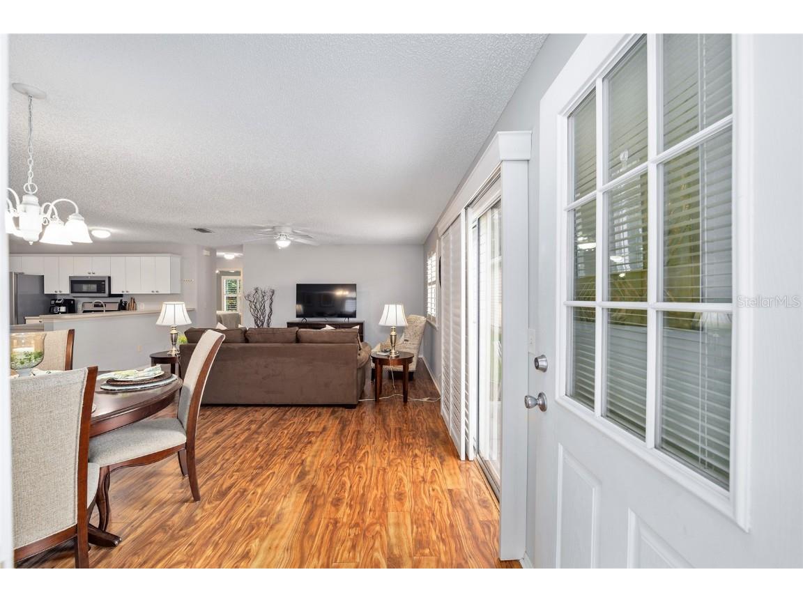396 Rose Croft Terrace The Villages FL 32162 G5084846 image1