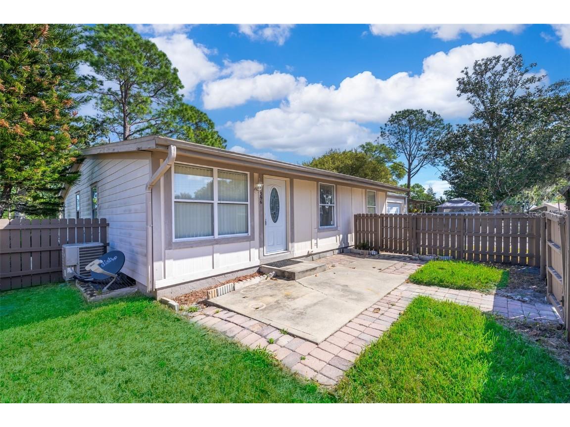 396 S Chaucer Lane Lake Mary FL 32746 O6099569 image1