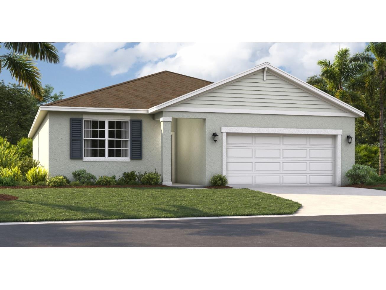 396 Shoreview Sands Avenue Mascotte FL 34753 O6366884 image1