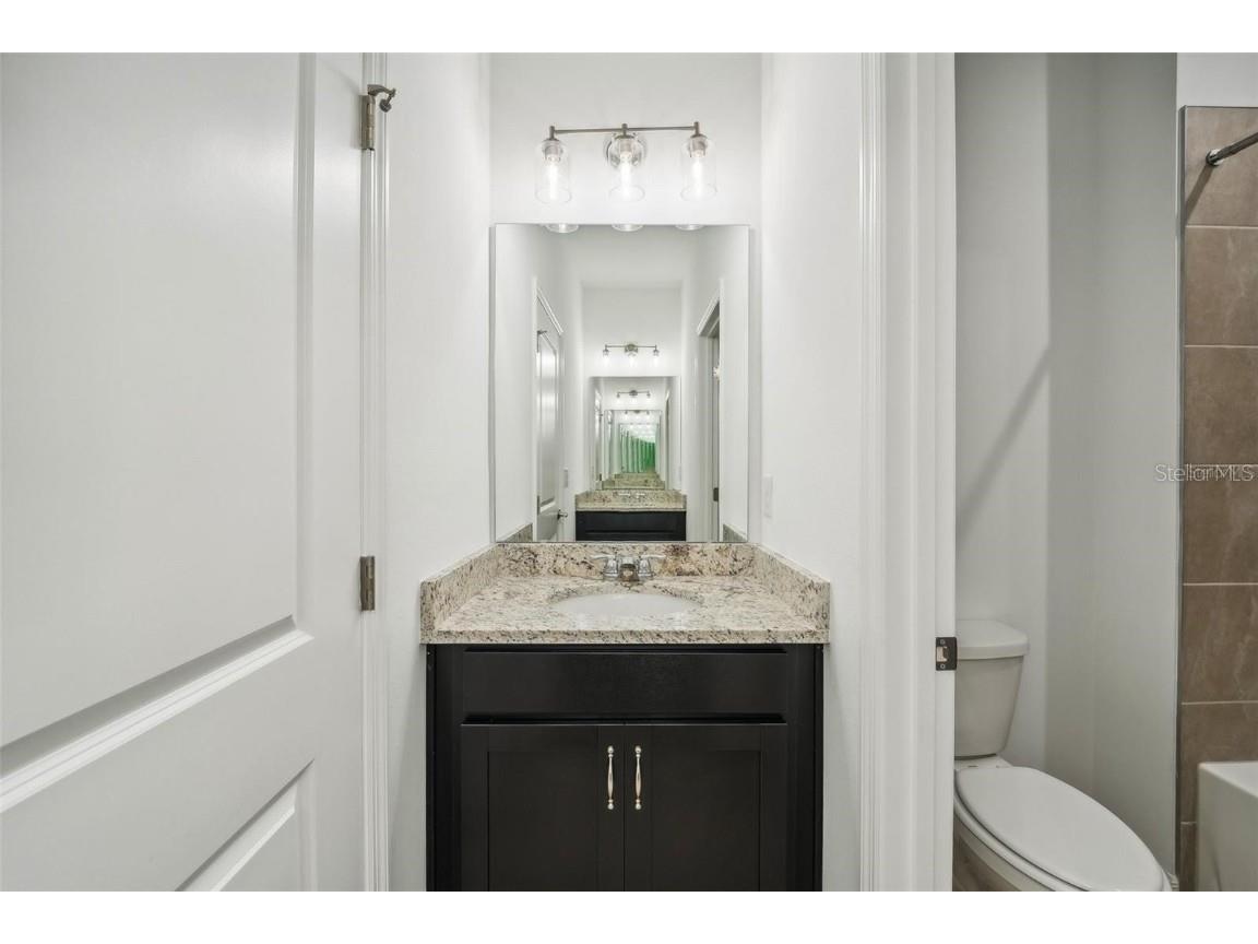 396 Shoreview Sands Avenue Mascotte FL 34753 O6366884 image25