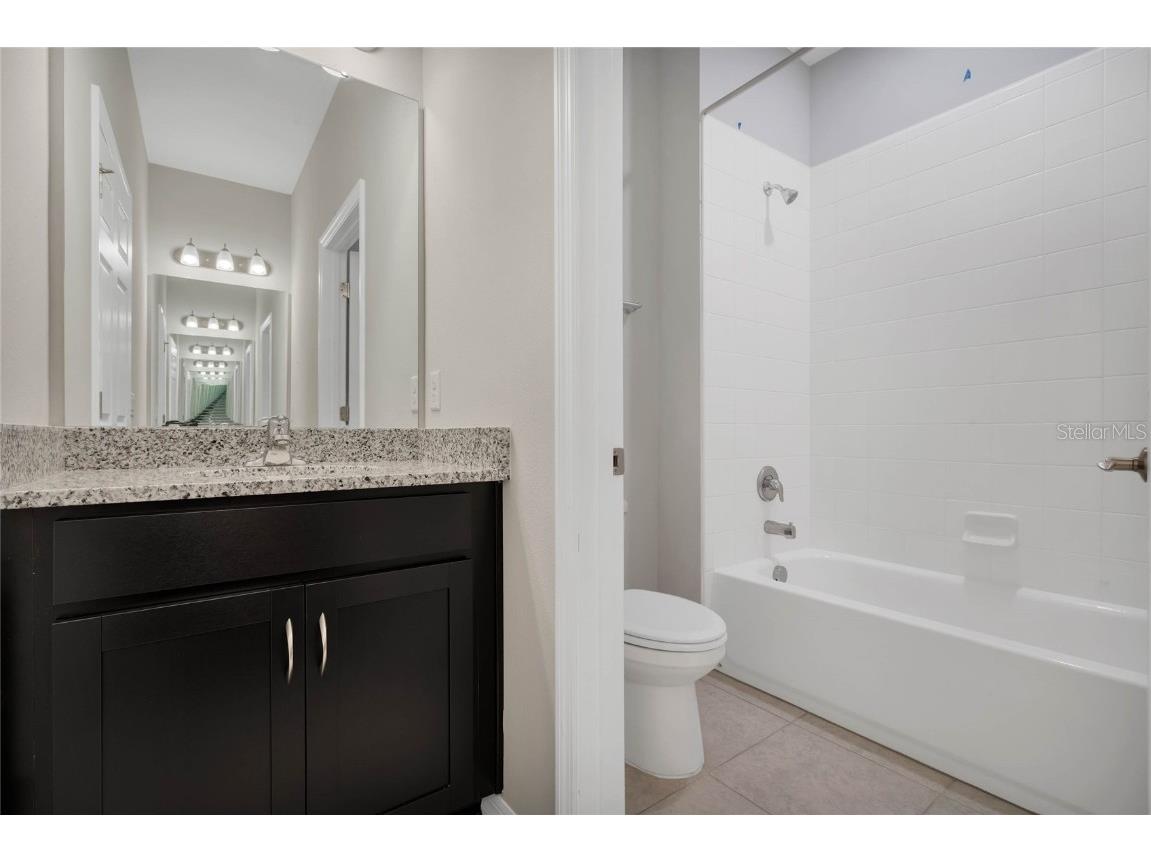 396 Shoreview Sands Avenue Mascotte FL 34753 O6366884 image27