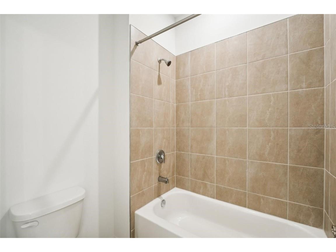 396 Shoreview Sands Avenue Mascotte FL 34753 O6366884 image28