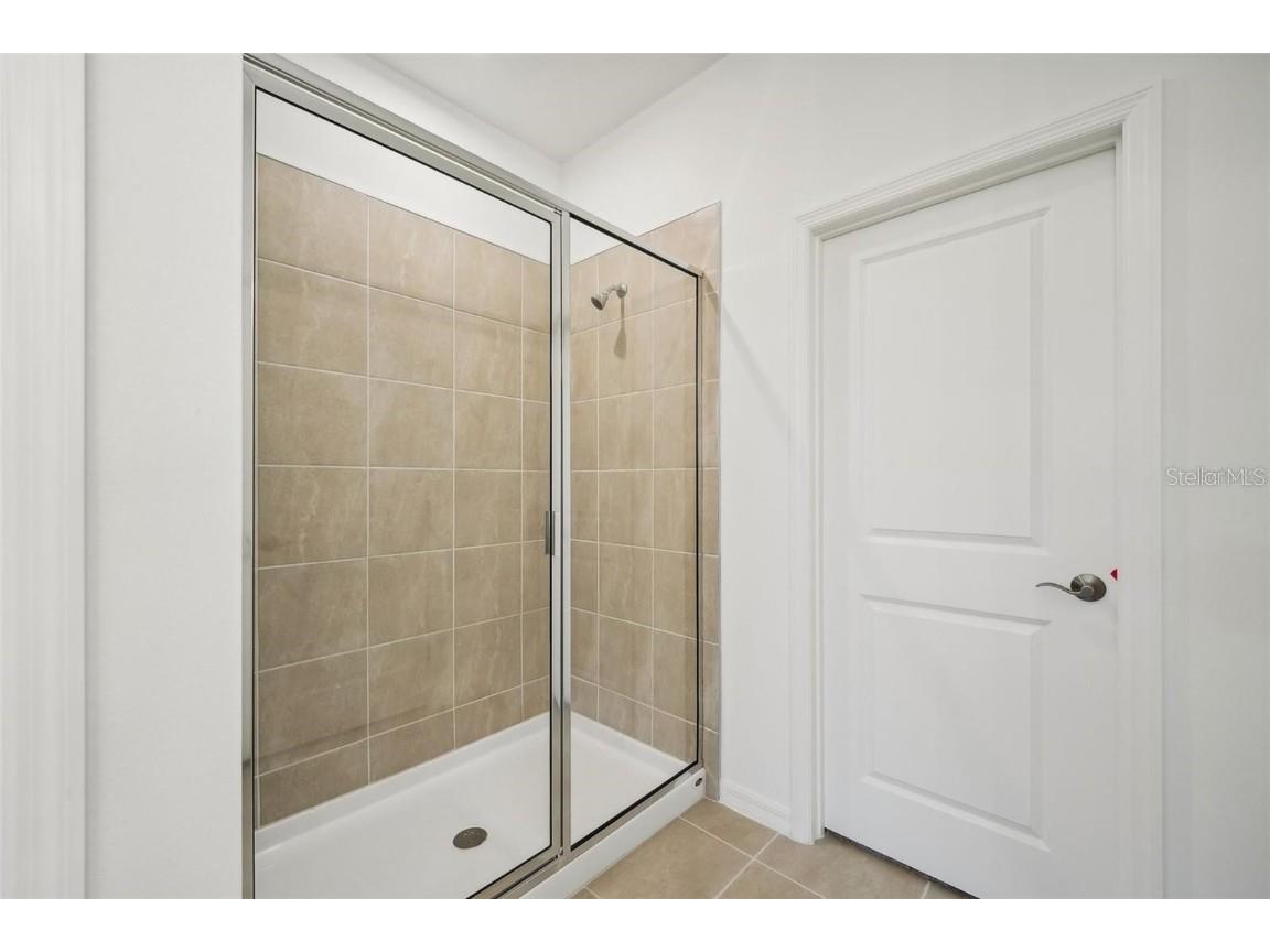 396 Shoreview Sands Avenue Mascotte FL 34753 O6366884 image36