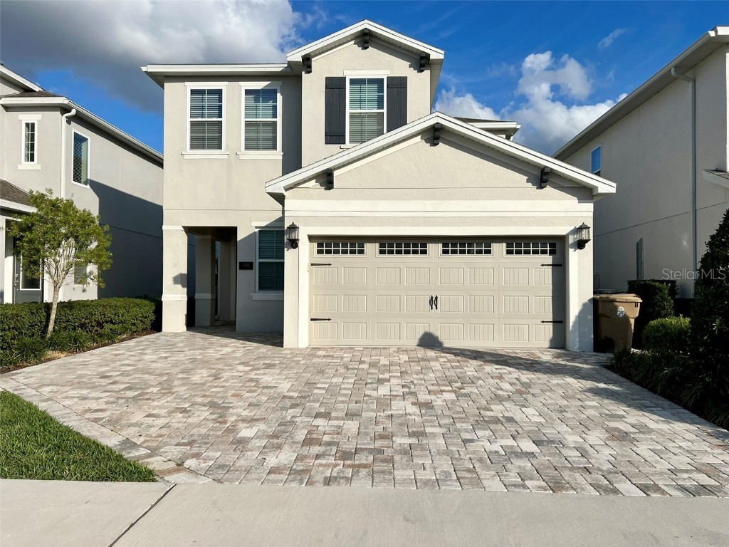 396 Southfield Street Kissimmee FL 34747 O6163102 image1