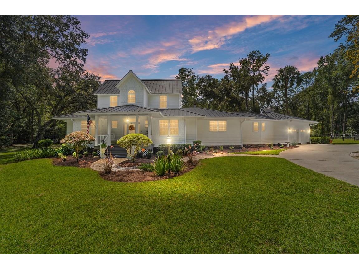 396 SW 52nd Street Ocala FL 34471 OM664716 image1